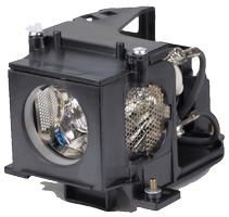 Generic POA-LMP107 Projector Lamp Assembly