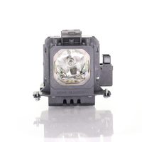 Generic POALMP114 for SANYO Projector Lamp Assembly
