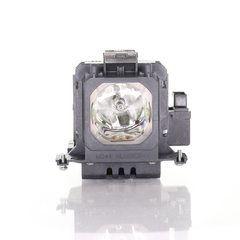 View Anderic Generic POALMP114 for SANYO Projector Lamp Assembly 360&deg; photo gallery