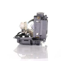 Generic POALMP114 for SANYO Projector Lamp Assembly