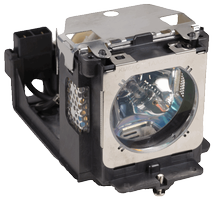 Generic POA-LMP139 Projector Lamp Assembly