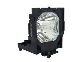 Generic POA-LMP95 Projector Lamp Assembly