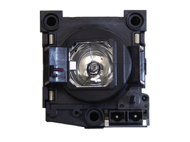 Anderic Generics R9801275 Projector Lamp Assembly