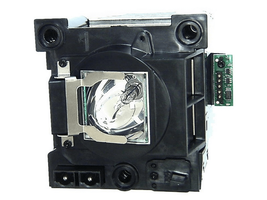 Anderic Generics R9801276 Projector Lamp Assembly