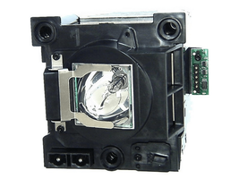 Generic R9801276 Projector Lamp Assembly