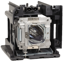 Generic R9832771 Projector Lamp Assembly
