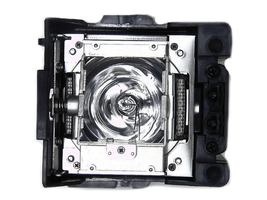 Anderic Generics R9832772 Projector Lamp Assembly