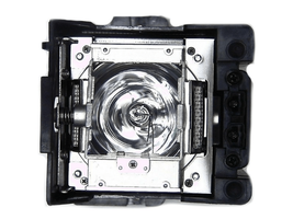 Generic R9832772 Projector Lamp Assembly