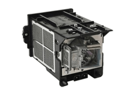 Generic R9832773 Projector Lamp Assembly