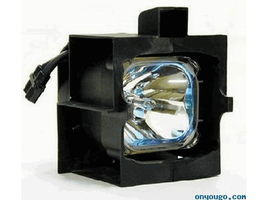 Anderic Generics R9841761 Projector Lamp Assembly