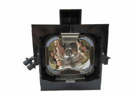 Anderic Generics R9841822 Projector Lamp Assembly