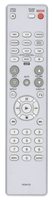 Generic RRC001CD FOR MARANTZ CD Remote Control