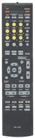 Anderic Generics RC1120 For Denon Receiver Remote Controls Anderic Generics RC1120 For Denon Receiver Remote Controls