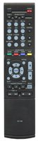 Generic RC1168 For Denon Receiver Remote Control
