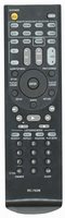 Anderic Generics RC762M For Onkyo Receiver Remote Control
