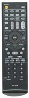 Generic RC762M For Onkyo Receiver Remote Control