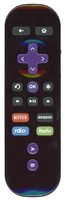  Streaming Media Players » Streaming Remote Controls 