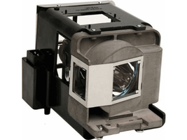 Generic RLC-076 for VIEWSONIC Projector Lamp Assembly