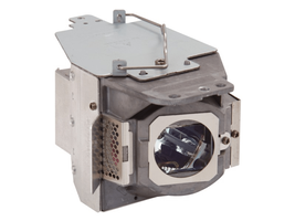 Generic RLC-079 for VIEWSONIC Projector Lamp Assembly