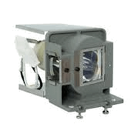 Anderic Generics RLC-094 Projector Lamp Assembly