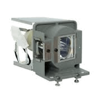 Generic RLC-094 Projector Lamp Assembly
