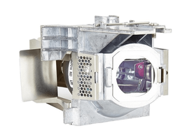 Generic RLC-098 for VIEWSONIC Projector Lamp Assembly