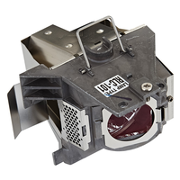 Generic RLC-101 for VIEWSONIC Projector Lamp Assembly