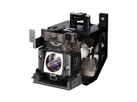 Generic RLC-107 Projector Lamp Assembly