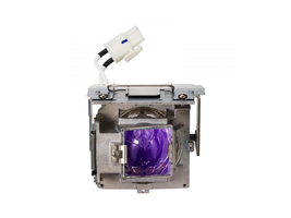 Generic RLC-110 Projector Lamp Assembly