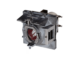 Generic RLC-114 Projector Lamp Assembly