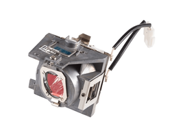Generic RLC-119 Projector Lamp Assembly