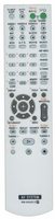 Anderic Generics RMAAU013 for Sony Receiver Remote Control