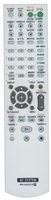 Generic RMAAU013 for Sony Receiver Remote Control