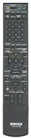 Anderic Generics RMADP021 For Sony Audio Remote Control