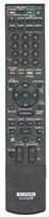 Generic RMADP029 For Sony Receiver Remote Control
