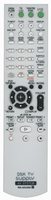 Generic RMADU005 For Sony Receiver Remote Control