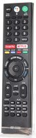 Anderic Generics RMFTX310U - RMFTX220U For Sony TV Remote Control