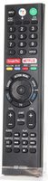 Generic RMFTX310U - RMFTX220U For Sony TV Remote Control