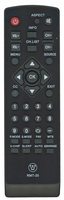 Generic RMT20 For Westinghouse TV Remote Control