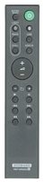 Generic RMTAM200U For Sony Sound Bar Remote Controls