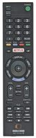 Generic RMTTX102U For Sony TV Remote Control
