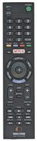 Anderic Generics RMTTX102U For Sony TV Remote Control