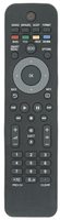 Generic NF801UD/NF805UD/NF804UD for Magnavox Funai TV Remote Control