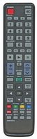  Home Theater Systems » Home Theater Remote Controls 
