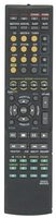 Anderic Generics RRAV315 for Yamaha Receiver Remote Controls Anderic Generics RRAV315 for Yamaha Receiver Remote Controls