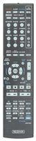 Generic AXD7692 FOR PIONEER Receiver Remote Control
