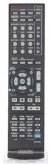 View Generic AXD7692 FOR PIONEER Receiver Remote Control 360° photo gallery