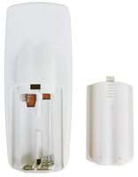 Generic RRFRIG01 for Frigidaire Window Air Conditioner Remote Control