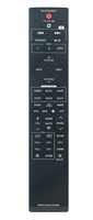 Anderic Generics RRMCGA331AWSA for Sharp Sound Bar Remote Control