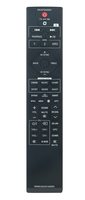 Generic RRMCGA331AWSA for Sharp Sound Bar Remote Control